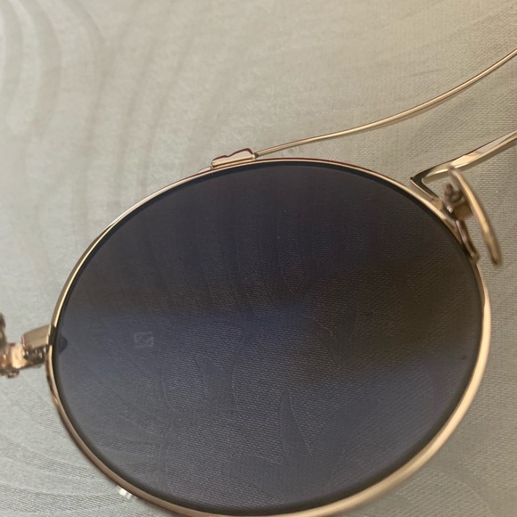 Chrome hearts sunglasses - Picture 11 of 13